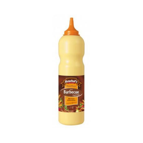 BARBECUE-NAWHAL-S-950ML.HTML